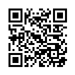 QR Code: /public/read_me/index/63283/start