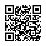 QR Code: /public/read_me/index/63285/file_list