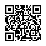 QR Code: /public/read_me/index/63285/start