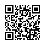 QR Code: /public/read_me/index/63287/file_list