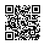 QR Code: /public/read_me/index/63287/start