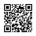 QR Code: /public/read_me/index/63289/file_list