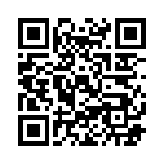 QR Code: /public/read_me/index/63289/start