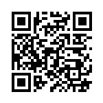 QR Code: /public/read_me/index/63291/file_list