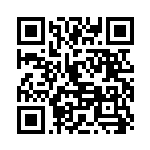 QR Code: /public/read_me/index/63291/start