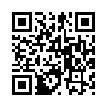 QR Code: /public/read_me/index/63293/file_list