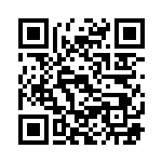 QR Code: /public/read_me/index/63293/start