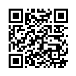 QR Code: /public/read_me/index/63295/file_list
