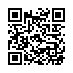 QR Code: /public/read_me/index/63295/start