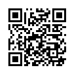 QR Code: /public/read_me/index/63297/file_list