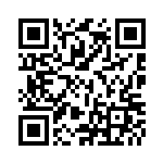 QR Code: /public/read_me/index/63297/start