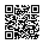 QR Code: /public/read_me/index/63299/file_list