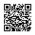QR Code: /public/read_me/index/63299/start