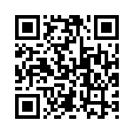 QR Code: /public/read_me/index/6330/start