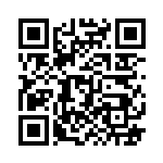 QR Code: /public/read_me/index/63301/file_list
