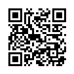QR Code: /public/read_me/index/63301/start