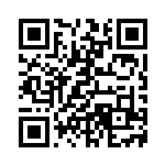 QR Code: /public/read_me/index/63303/file_list