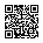 QR Code: /public/read_me/index/63303/start
