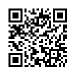 QR Code: /public/read_me/index/63305/file_list