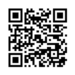 QR Code: /public/read_me/index/63305/start