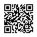 QR Code: /public/read_me/index/63307/file_list