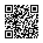 QR Code: /public/read_me/index/63307/start