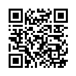 QR Code: /public/read_me/index/63309/file_list
