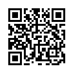 QR Code: /public/read_me/index/63309/start