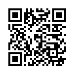 QR Code: /public/read_me/index/63311/file_list