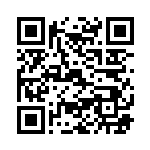 QR Code: /public/read_me/index/63311/start