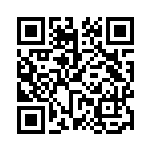 QR Code: /public/read_me/index/63313/file_list