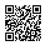 QR Code: /public/read_me/index/63313/start