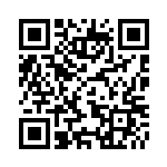 QR Code: /public/read_me/index/63315/file_list