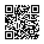 QR Code: /public/read_me/index/63317/file_list