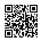 QR Code: /public/read_me/index/63317/start