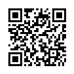 QR Code: /public/read_me/index/63319/file_list