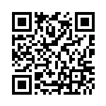 QR Code: /public/read_me/index/63319/start