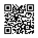QR Code: /public/read_me/index/6332/start
