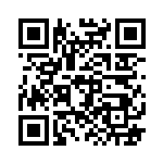 QR Code: /public/read_me/index/63321/file_list