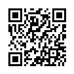 QR Code: /public/read_me/index/63321/start