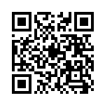 QR Code: /public/read_me/index/63323/file_list