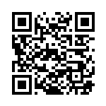 QR Code: /public/read_me/index/63323/start
