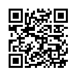 QR Code: /public/read_me/index/63325/file_list