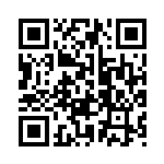 QR Code: /public/read_me/index/63325/start