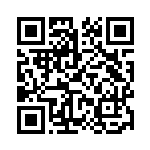 QR Code: /public/read_me/index/63327/file_list