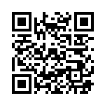 QR Code: /public/read_me/index/63327/start