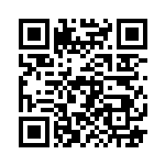 QR Code: /public/read_me/index/63329/file_list