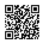 QR Code: /public/read_me/index/63329/start