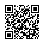 QR Code: /public/read_me/index/6333/start