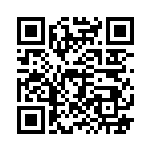 QR Code: /public/read_me/index/63331/file_list